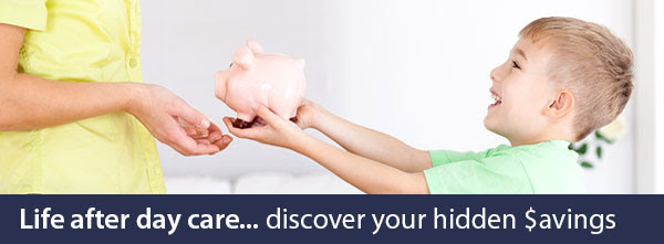 is-there-life-after-childcare-fees