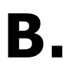 B. black transparent