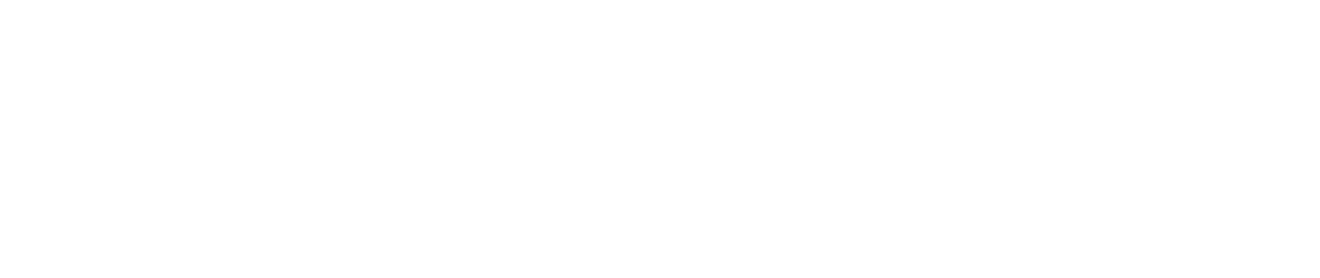BossMoney Mortgage Brokers