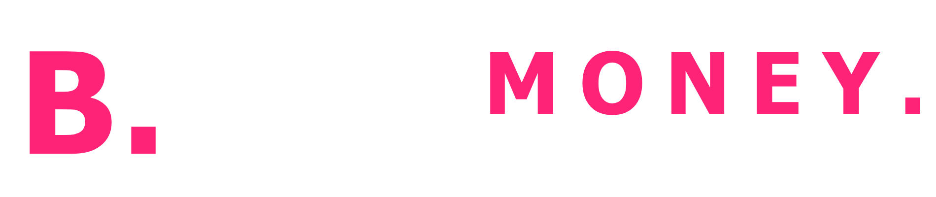 BossMoney Mortgage Brokers